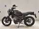 Фото Yamaha XSR155 2023 с японского аукциона