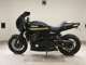 Фото Kawasaki Z900RS 2021 с японского аукциона