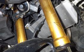 YAMAHA YZF-R25 A RG43J