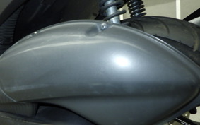YAMAHA N-MAX 2012 SED6J