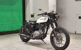 KAWASAKI ESTRELLA RS BJ250A