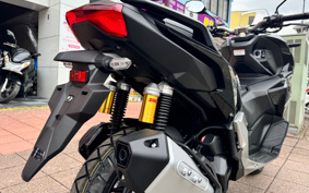 HONDA ADV160 KF54