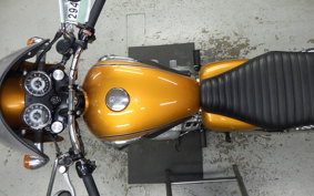 KAWASAKI W800 2012 EJ800A