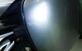 HONDA VFR800F 2017