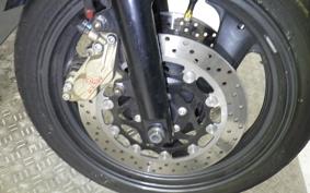 YAMAHA XJR400 Gen.2 R 2000 4HM