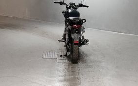 HONDA GB350 NC59