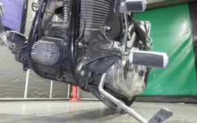 HARLEY FXSTC 1580 2007