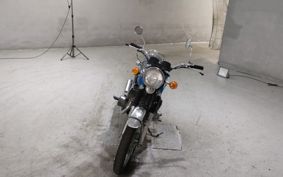 SUZUKI GT380 GT380