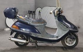 HONDA FREE WAY MF03