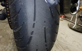 HONDA REBEL 1100 DCT 2022 SC83