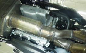 SUZUKI GSX-S1000GX 2018 EK1AA