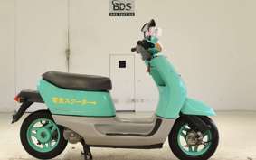 OTHER +ﾔﾏﾃES600 RDE24