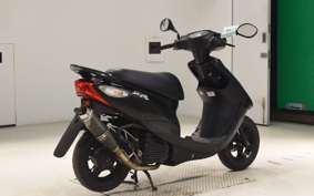 YAMAHA JOG ZR Gen.3 SA39J