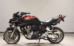 HONDA CB1300SF SUPER BOLDOR 2007 SC54
