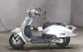 HONDA JOE CAR 50 AF42