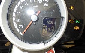 HONDA GB350 2024 NC59