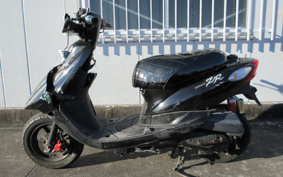 YAMAHA JOG ZR SA39J