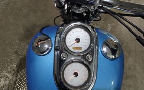 HARLEY FXDL1580 2010 GN4