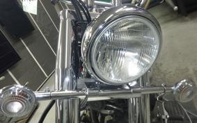 YAMAHA DRAGSTAR 400 CLASSIC 2006 VH01J