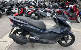 HONDA PCX125 JF56