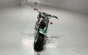 SUZUKI VAN VAN90 RV90