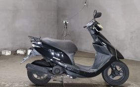 HONDA DIO AF68