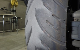 HONDA PCX 125 2026 JK05