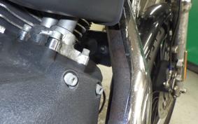 HARLEY FXDXT 1450 2002