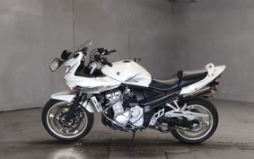 SUZUKI BANDIT1250S GW72A