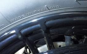 HARLEY XL1200XS 2019