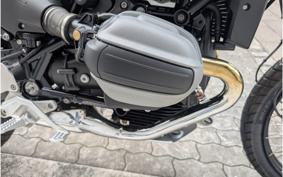 BMW R12 GS 2026 0N21