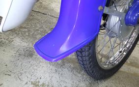 YAMAHA MATE 50 UA04J