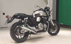 HONDA CB1100RS 2020 SC65