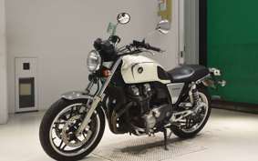 HONDA CB1100 2018 SC65