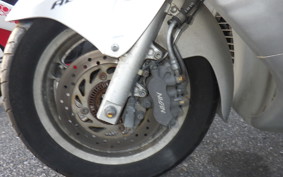 HONDA FORZA 250 S MF06