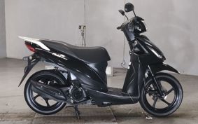 SUZUKI ADDRESS V110 CE47A