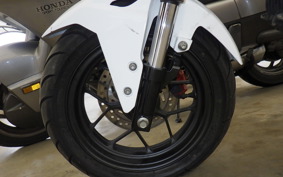 HONDA ｸﾞﾛﾑ JC75