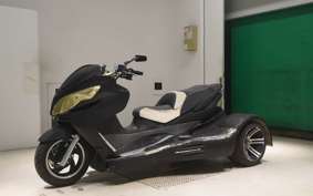 OTHER UNREGISTERED MODEL by BDS TRIKE250