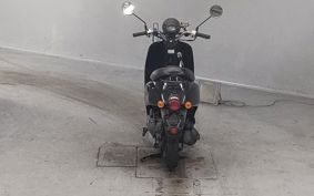 HONDA TODAY AF61