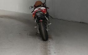 HONDA CBR1000RR SC57