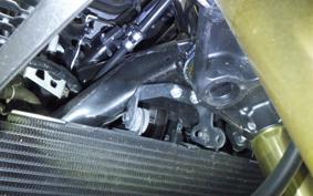 HONDA X-ADV 750 2024 RH10
