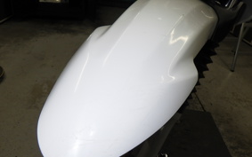 YAMAHA SEROW 250 Gen.3 2005 DG31J