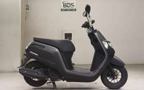 HONDA ﾀﾞﾝｸ 2023 AF78