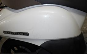 HONDA TODAY 2 2022 AF67