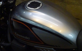 KAWASAKI Z650 RS 2022 ER650M