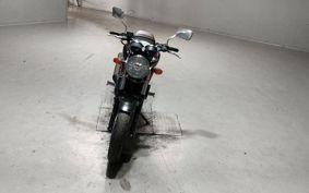 HONDA VTR 250 MC33