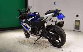 SUZUKI GSX-R1000 2007