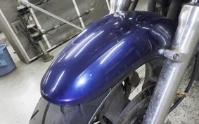 SUZUKI INAZUMA 400 (GSX400) 2000 GK7BA