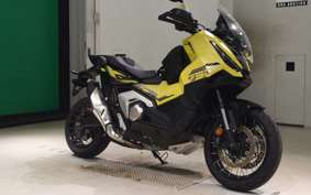 HONDA X-ADV 750 2025 RH21