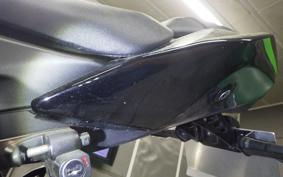 KAWASAKI ZX 10 NINJA ABS 2024 ZXT02L